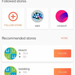 Aptoide APK v9.20.2.2 Download for Android 2021 6