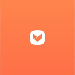 Aptoide APK