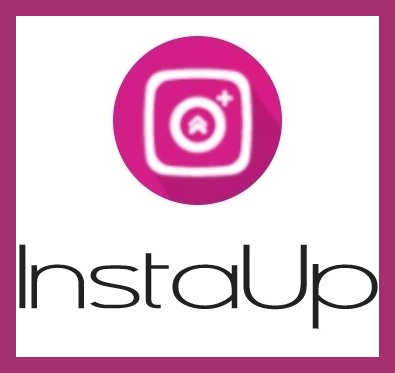 Instaup APK v Download For Android – Latest Version thumbnail