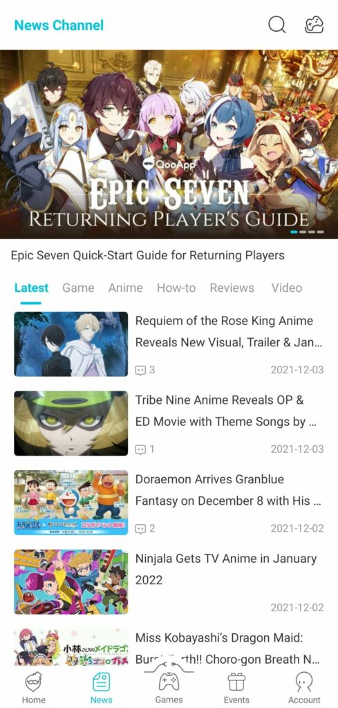 qooapp ios apk qooapp ios apk
