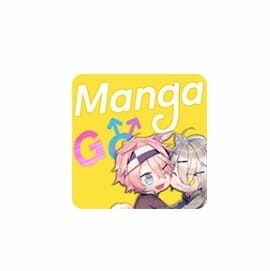 Mangago.me App APK