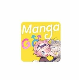 MangaGO - Manga App APK Download 2022 Free