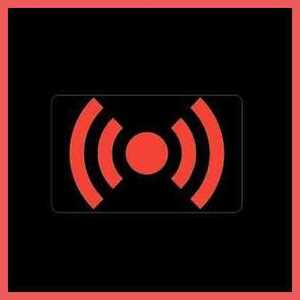 Viper Play Net APK