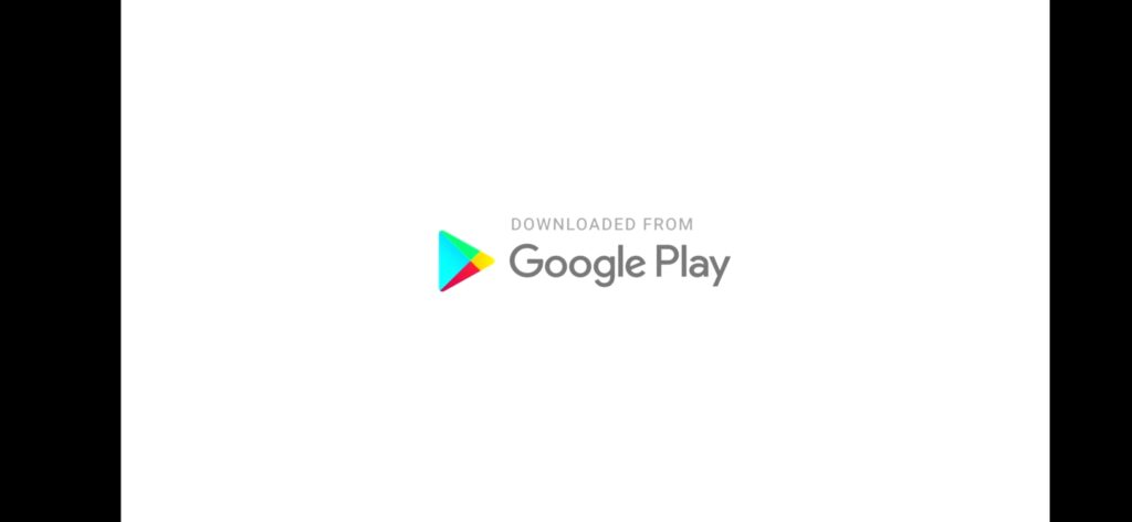 리니지M APK