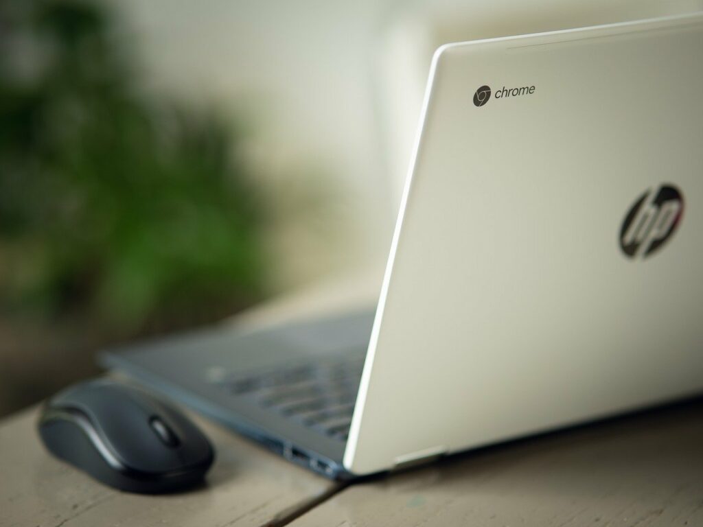 Xhamstervideodownloader APK For Chromebook os chrome:
