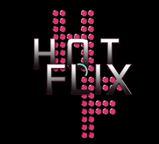 Hotflix APK