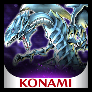 Download Yu-Gi-Oh! Master Duel APK for Android and iOS thumbnail