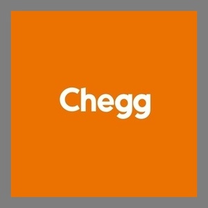 Chegg Study Mod APK