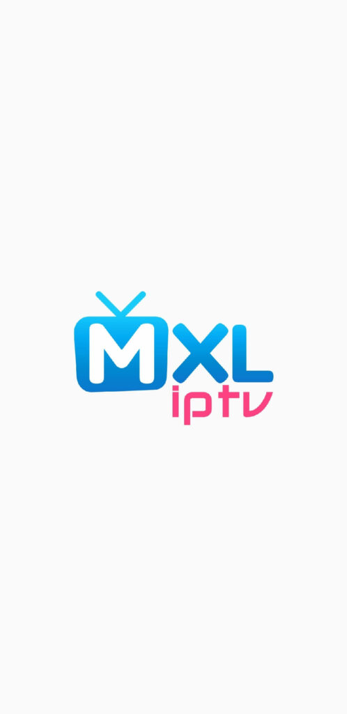 MXL IPTV APK