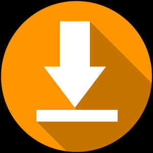Xxnico Xxgamerxx 2021 APK