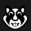 Xhamstervideodownloader APK For Chromebook