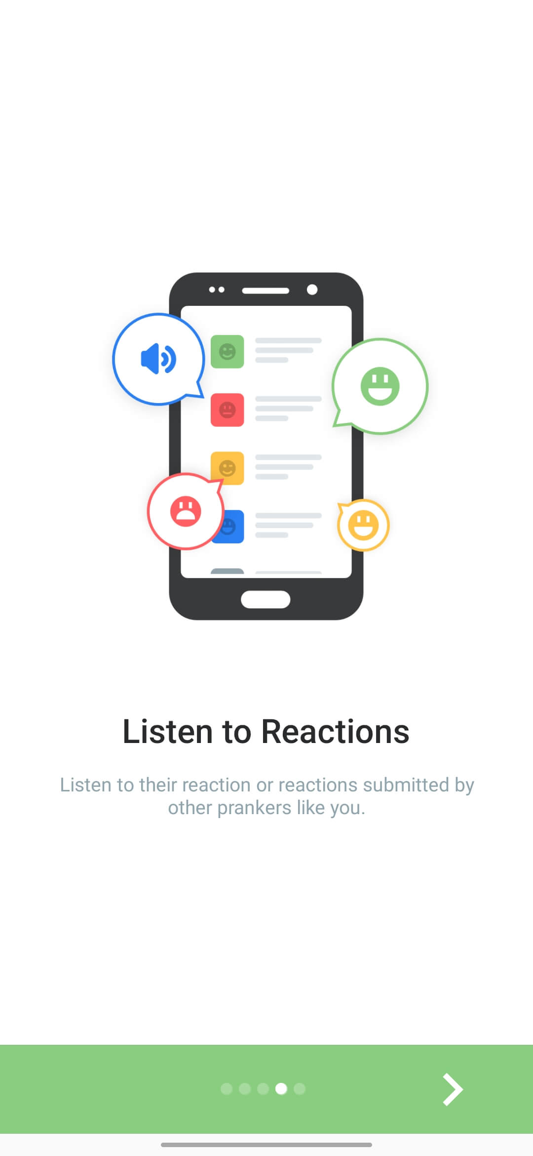 Prank Dial APK