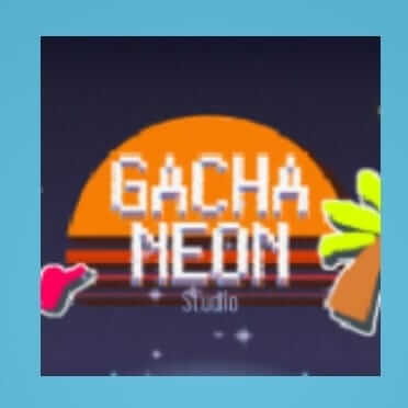 Gacha Neon v APK (Beta, Latest Version) – ApksForFree thumbnail