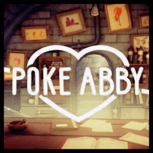Poke Abby APK