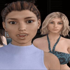House Party APK
