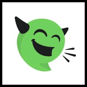 Prank Dial APK