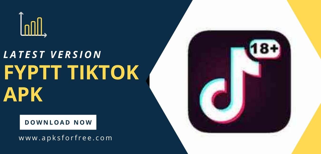fyptt tiktok apk download