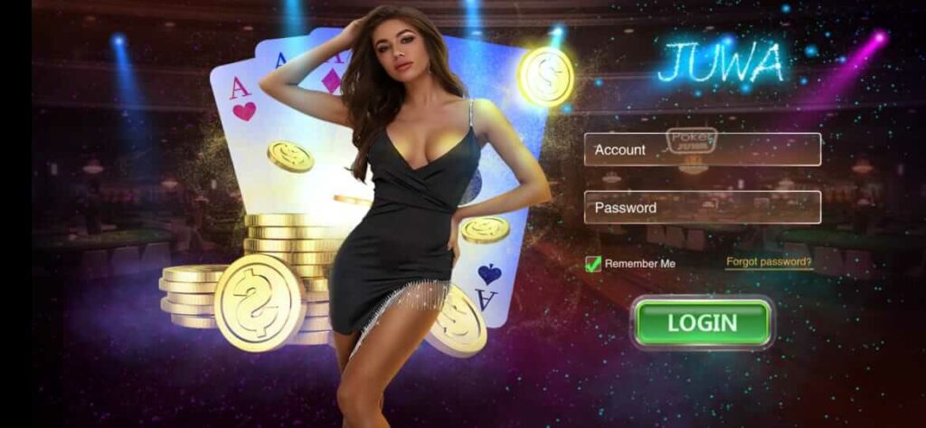 Juwa 777 Online Apk Download Latest V1 0 50 For Android 100 Working 
