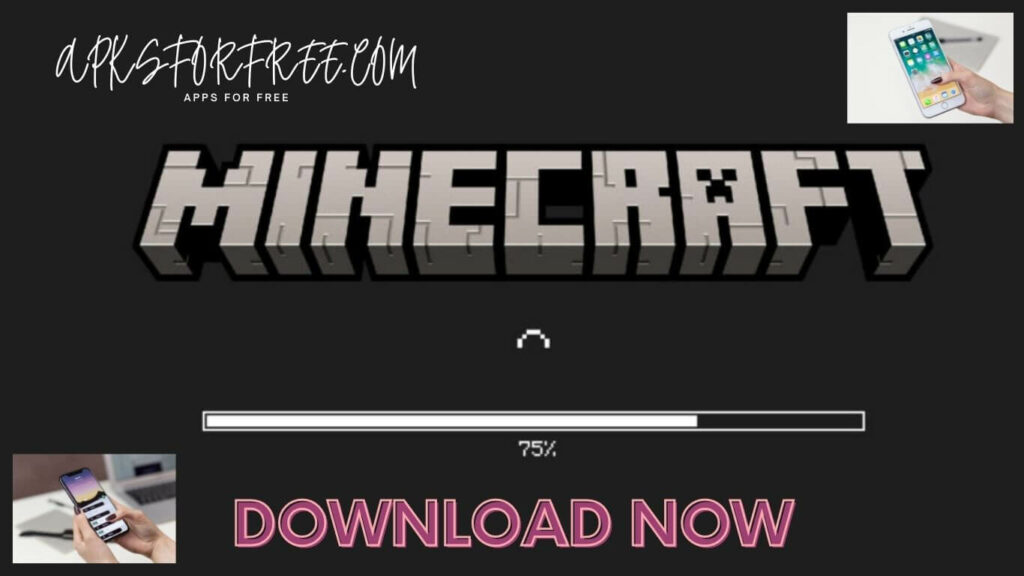 minecraft java edition free download