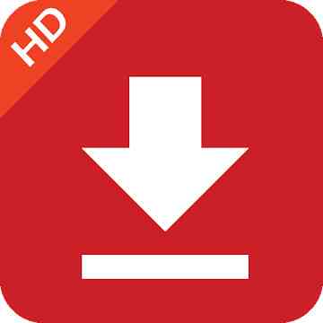 Pinterest Video Downloader APK Download v Android thumbnail