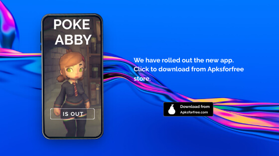 poki {Mod_Hack} Full Features Apk + iOS v1.0