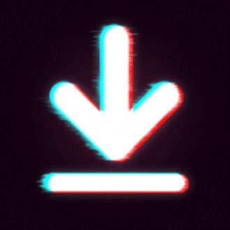 TikTok Downloader APK