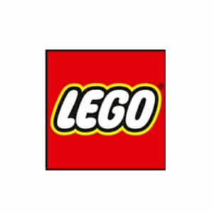 LEGO Juniors APK (Android Apk) – Download thumbnail