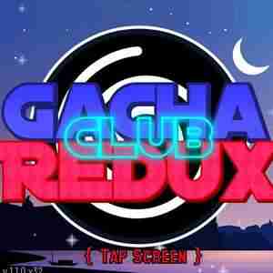 Download Gacha Redux(Unlimited currency) APK mod for Android 2022 thumbnail