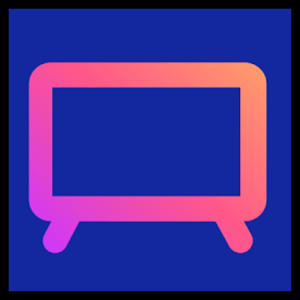 Samsung TV Plus-Live TV&Movies APK Download Android thumbnail