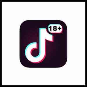 Fyptt Tiktok Apk