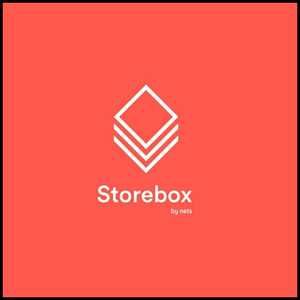 Storebox Plus.Vip APK