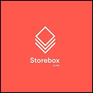 Storebox Plus.Vip APK