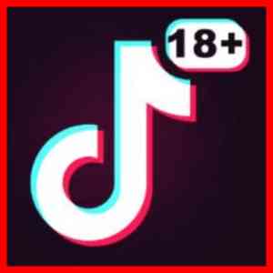 Tiktok Adulting Version APK