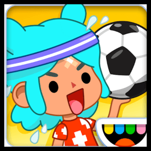 Download Toca Life World APK Mod for Android – Apksforfree thumbnail