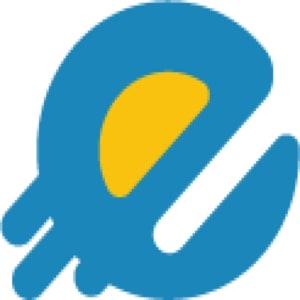 Espacio APK