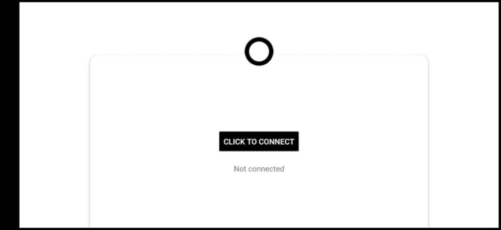 Switch Pro Bluetooth Controller + Macros APK Download 2022 2