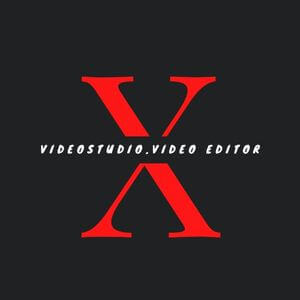 X videostudio.video editor Apk pure song download mp3 2022 thumbnail