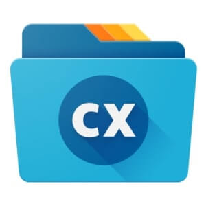 Cx File Explorer APK Download Latest v for Android thumbnail