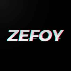 Download Zefoy APK latest Version v for Android thumbnail