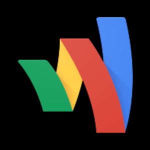 Download Google Wallet Latest Version APK 2022 thumbnail