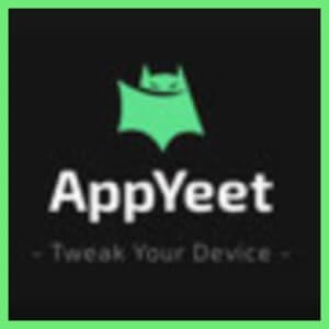 Appyeet APK