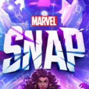 Marvel Snap APK latest v Free Download for Android thumbnail