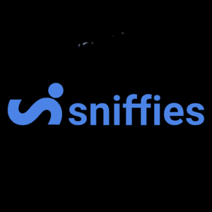 Sniffies App APK