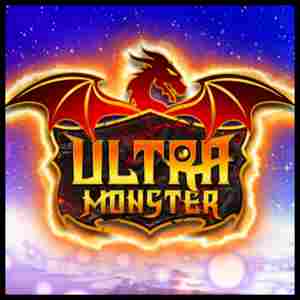 Ultra Monster Apk Free Download For Android – (Ads Free) 2022 thumbnail