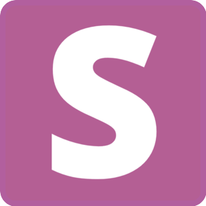 Simontox App 2021 Apk Download Latest Versi Baru APK 2022 thumbnail