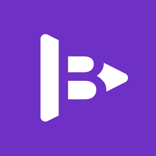 Bflix APK