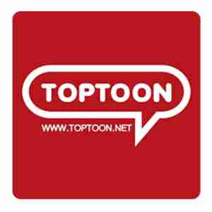 Toptoon Plus Mod APK v (Unlimited Money) Download thumbnail