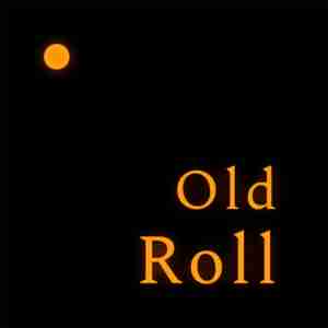 OldRoll Pro Unlocked Mod APK v Download for Android thumbnail