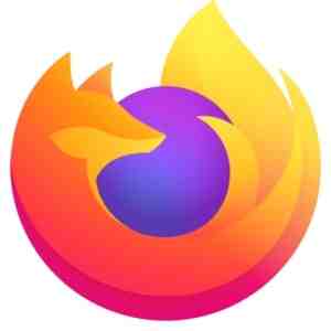Firefox 102.1.1 APK for Android Download Official – ApksForFree thumbnail