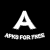 Apks For Free